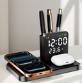 3-in-1 Wireless Charging Station