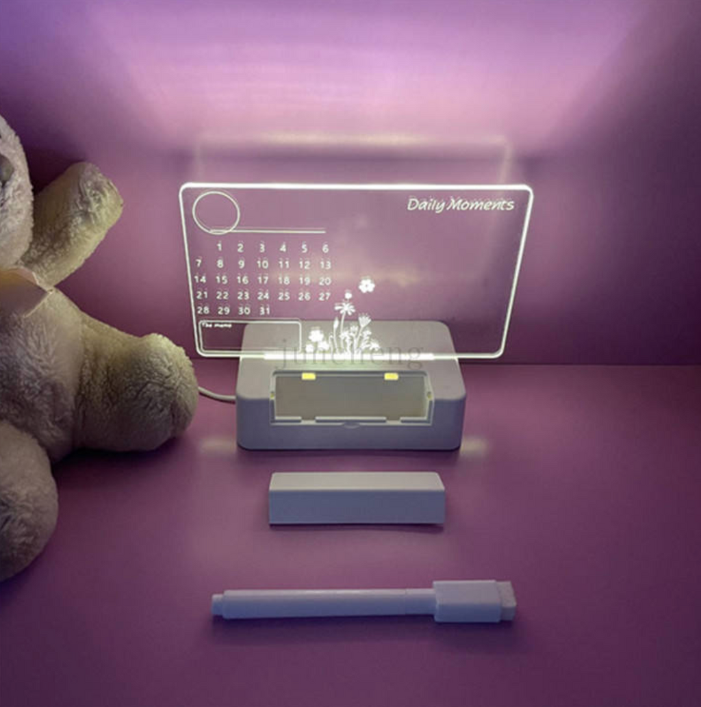 Innovative Personalized DIY Electronic Gadgets