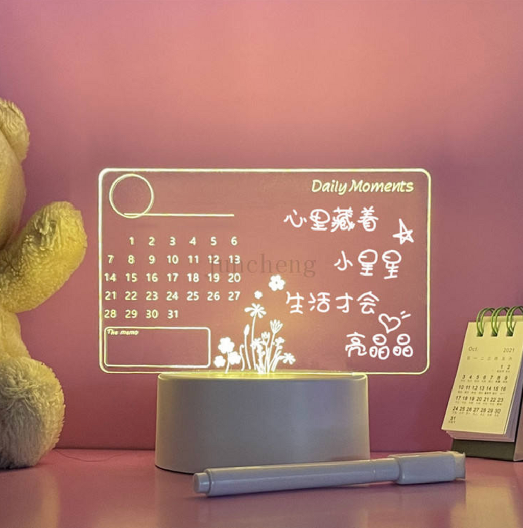 Innovative Personalized DIY Electronic Gadgets