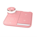 Smart Electronic Gadgets