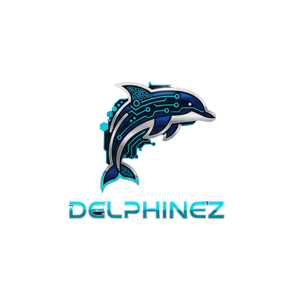 Delphinez